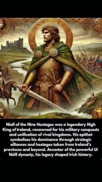 Knight2028's tweet photo. @Israeltroops My Family..! My Ancestors! https://t.co/b0bU8uQUbm