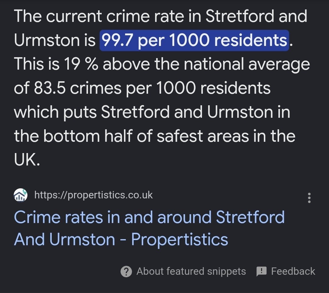 StrapzyEU's tweet photo. @AndrewHWestern Do your job you fat cunt. What are we paying you for? Only thing you're fighting currently is heart disease and obesity. https://t.co/X20Qhmz0HM