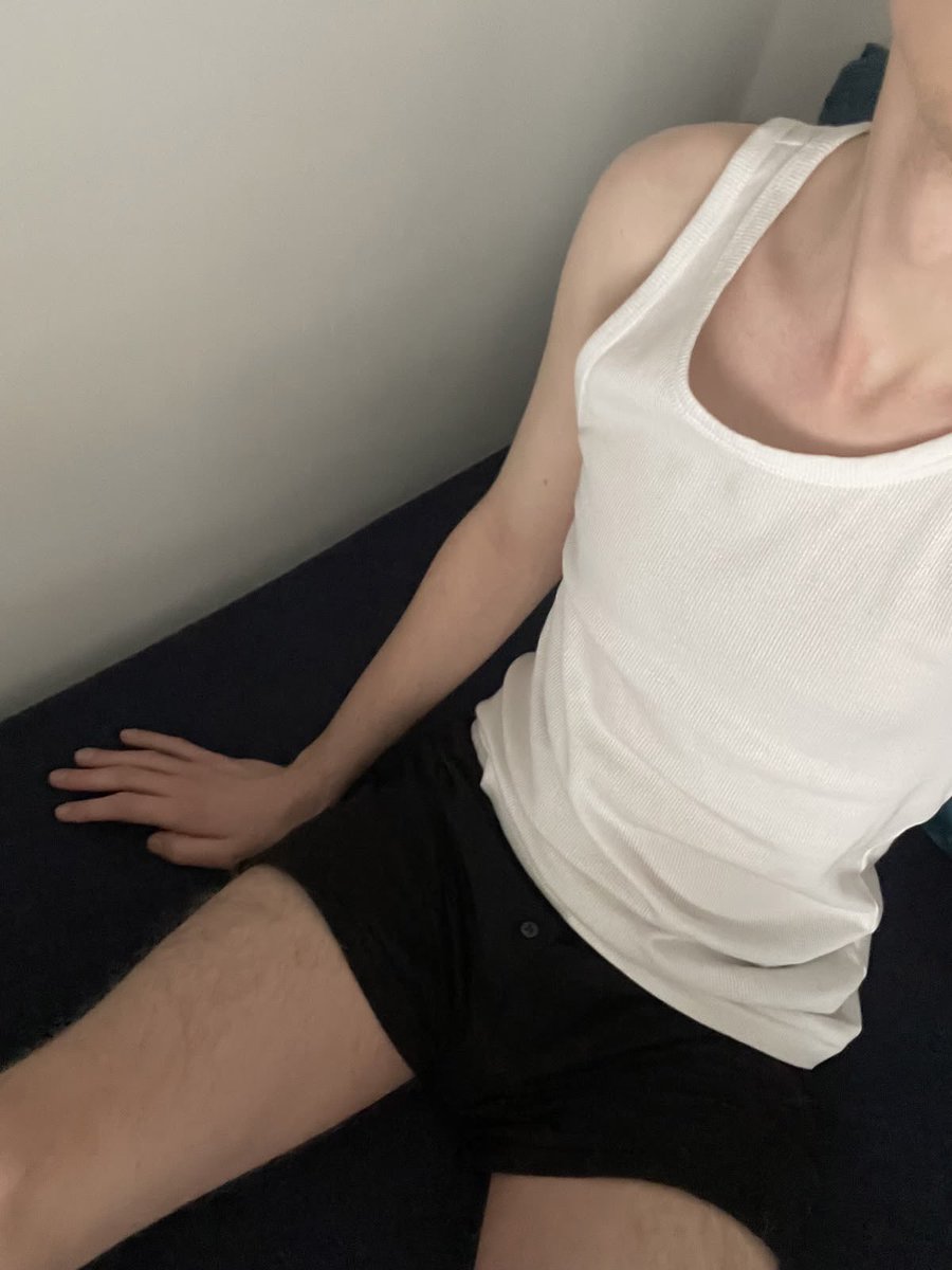 lfinn2484's tweet photo. Sex
#มอนอ #พิษณุโลก #พิดโลก #ในเมือง https://t.co/MPsjDi98Nx