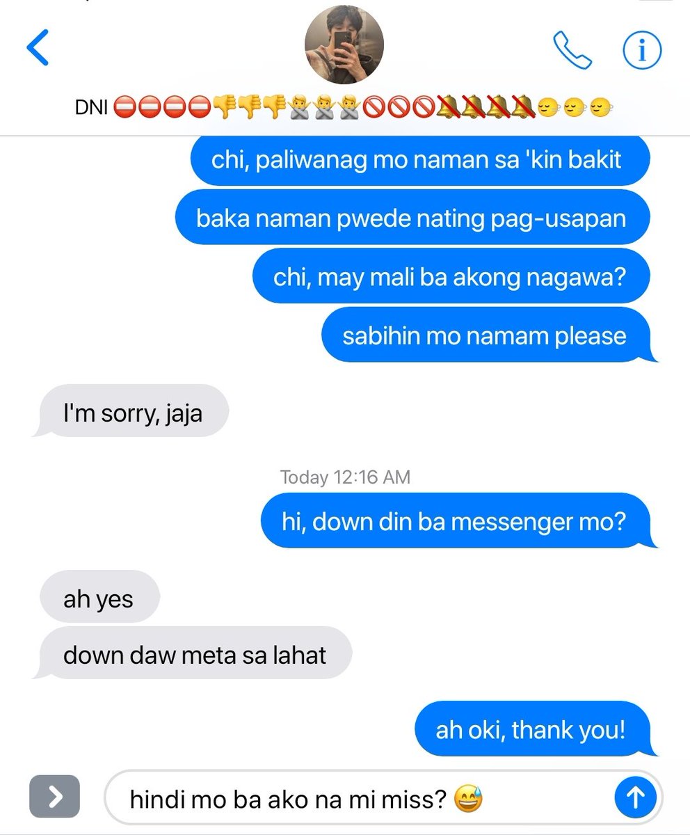 fkth_'s tweet photo. #metadown kahapon

siya lang nagawa niyan btw https://t.co/XrWIOrKOUM