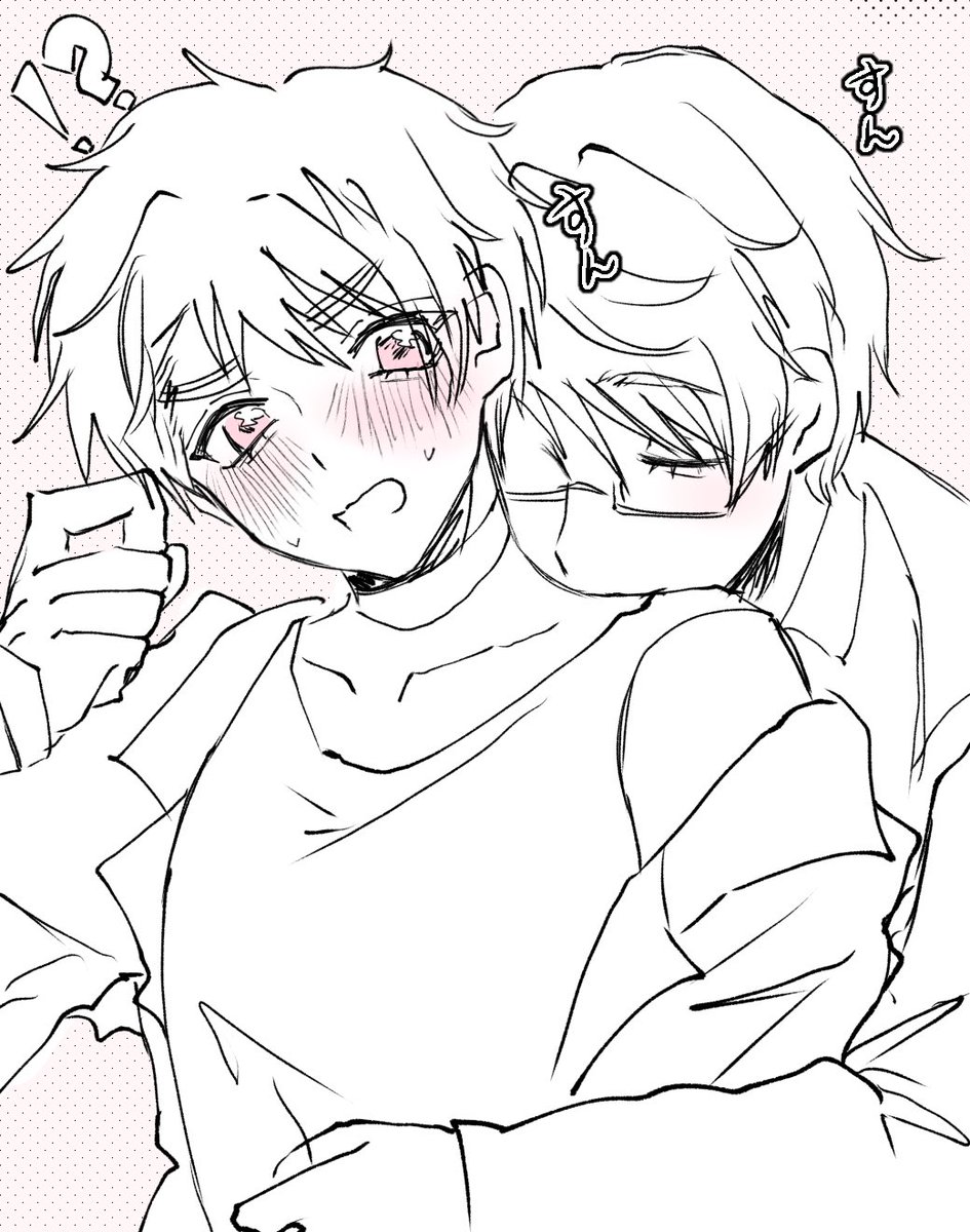 jexzuj's tweet photo. おつかれヒーロード 🍀
 #APH https://t.co/07JrXybdwZ