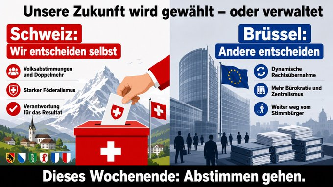 Edgar Strub ™ tweet media
