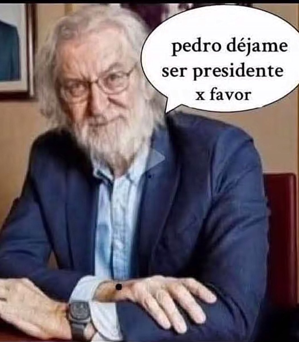 Capitana_espana's tweet photo. 😂😂😂😂 https://t.co/YvzSaYeuUb