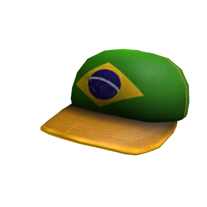 Classic Roblox Catalog Items tweet media