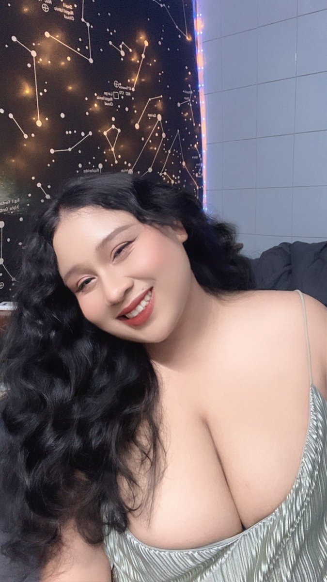 kr_bemoo's tweet photo. มากอดหน่อยงับเตง 🥺💓 #พัทลุง https://t.co/ahF487GGl4