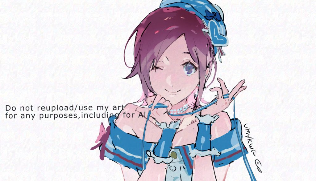 umykwa's tweet photo. https://t.co/Bzn7c3hTwf