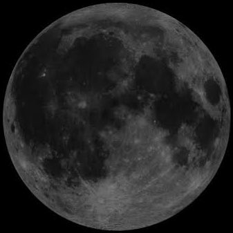 oh_emjer's tweet photo. Taking a break of a week.
See you when the Moon shines again.
#NewProfilePic https://t.co/3d32xQ4VKH