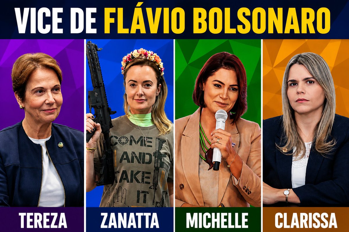 Pedro Sales 🇧🇷 tweet media