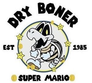 CherryD00mer's tweet photo. The concept of using my art and calling it "dry boner" is fucking hilarious https://t.co/TVMdCvjnwl