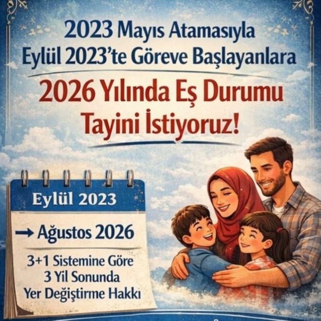 Mevzu Öğretmen tweet media