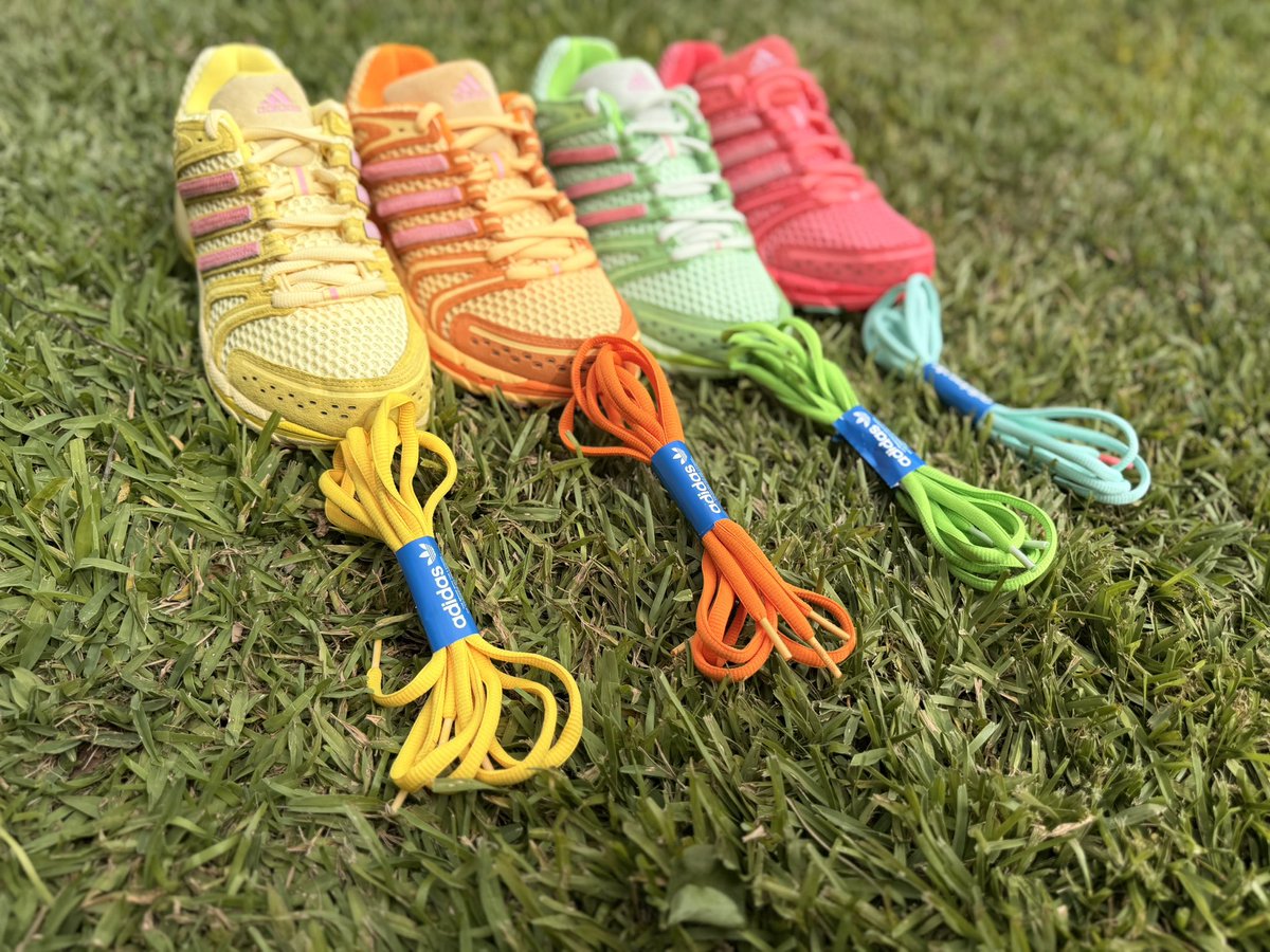 john_ct1's tweet photo. @unheardofbrand Luckily I collected my Infinity Piggies prior to this restock 💛🧡💚❤️ https://t.co/y6V667Tn81