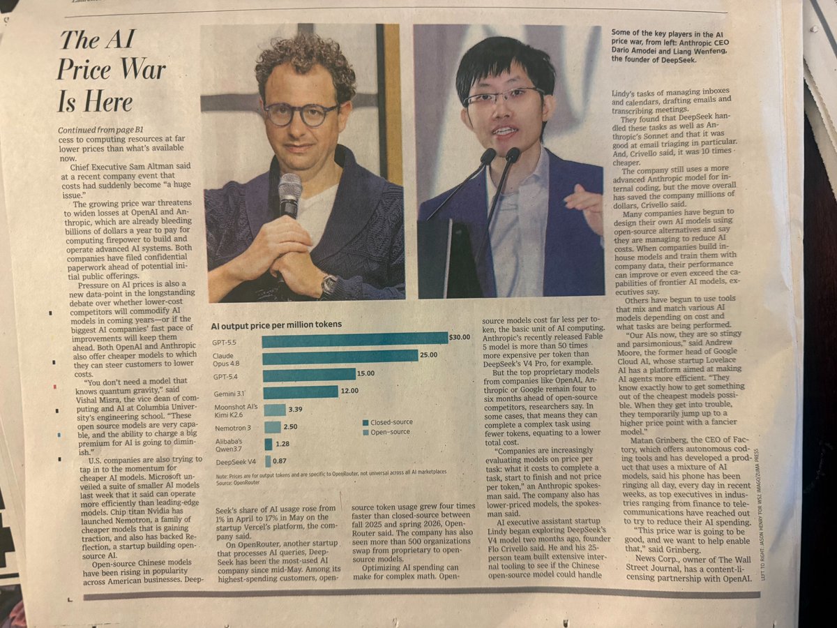 Howe Wang tweet media