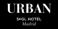 JesRaq88's tweet photo. Este es el mejor #hotel de la zona de Sol: #Hotel #Urban. Un hotel #Boutique Gran #Lujo.
En pleno #Centro de #Madrid, junto al #Congreso de los #Diputados en el corazón de #Sol.
#Trip #holiday #Viaje #vacaciones  #X #Elon #Spain #Luxury #Viral @jesus_ibvi @CarmenL12649528 https://t.co/JDyKEk2HpW