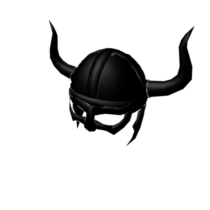 AREGames_Tweets's tweet photo. Did you know you that YOU can get these RARE items for reporting glitches/bugs to Roblox Support? 

Roblox highly rewards users who act as "White Hats" and report glitches or vulnerabilities on the platform instead of abusing them for wrong reasons..

This is how you can get them:

> Red Banned Top Hats are awarded to users that find any glitch or bug and report it to Roblox support

> Boss White Hats (+ 6 variations) are awarded to users who report up to 6 security vulnerabilities to Roblox

> Crown of the Dark Lord of SQL or Ban hammer may be awarded to users for for reporting serious vulnerabilities in the site or engine

Users are encouraged to go to https://t.co/N9kkZy5aSO to report glitches, bugs or security vulnerabilities to Roblox.

Reply with which one of these items is the most epic, and the outfit you'd wear as a White Hat Hacker!

#Roblox