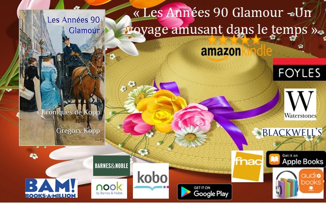 kopp_co's tweet photo. #Samedi
Kate Middleton porte une robe-manteau bleu clair Catherine Walker et un chapeau Philip Treacy pour la cérémonie du « Trooping the Colour »
Plongez dans la haute société aux côtés de femmes parées de bijoux étincelants #France #Paris #Montreal https://t.co/F0WAIIeRBI https://t.co/MpfM508Azf
