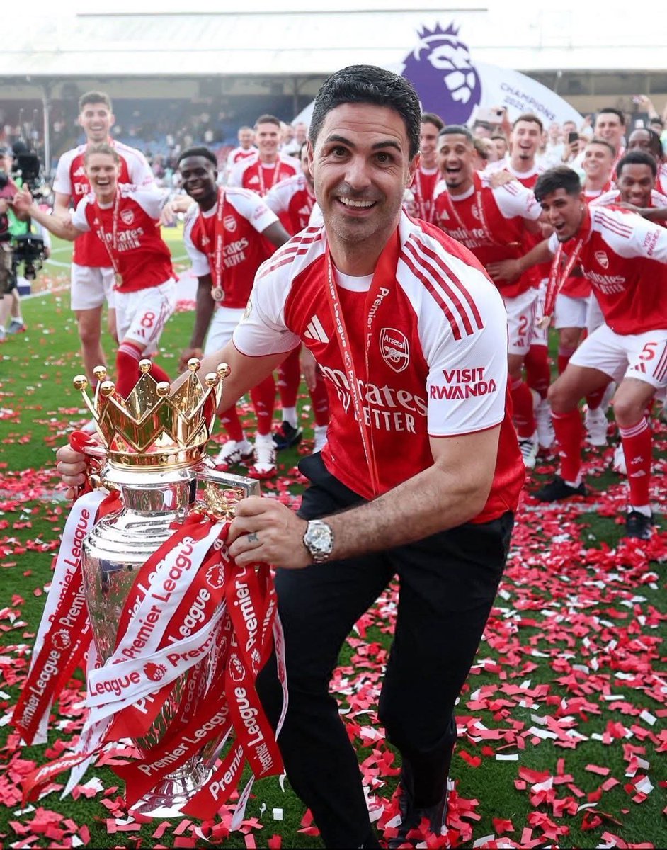 MerciMurunga's tweet photo. @Arsenal https://t.co/57t0leNAzX