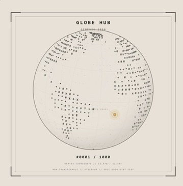 GLOBE tweet media