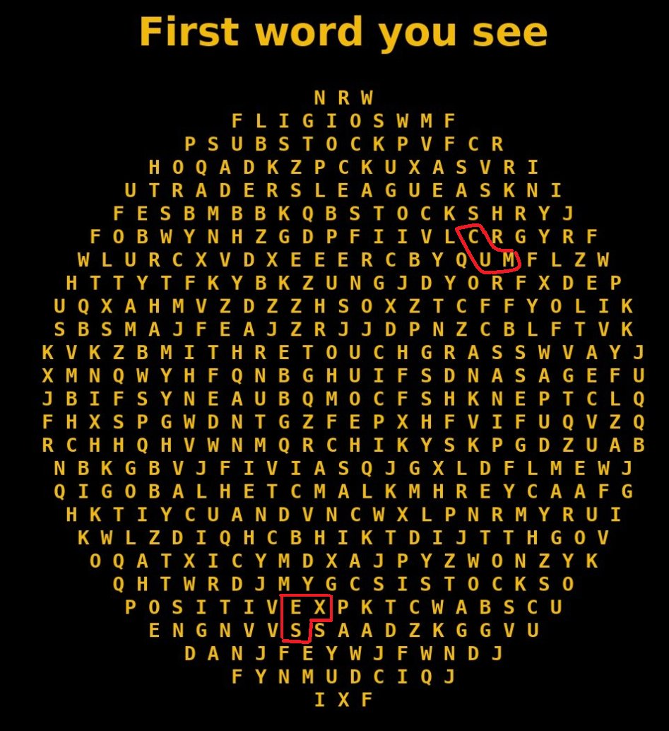 Ryntz9's tweet photo. @binance https://t.co/Rn7SJZcvKP