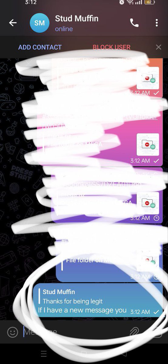 kittychiaah's tweet photo. #Megafiles #mega_links #mega_link #BOYSS
Telegram π
https://t.co/8ql0Ct9Mft https://t.co/HVnr5Ju1YY