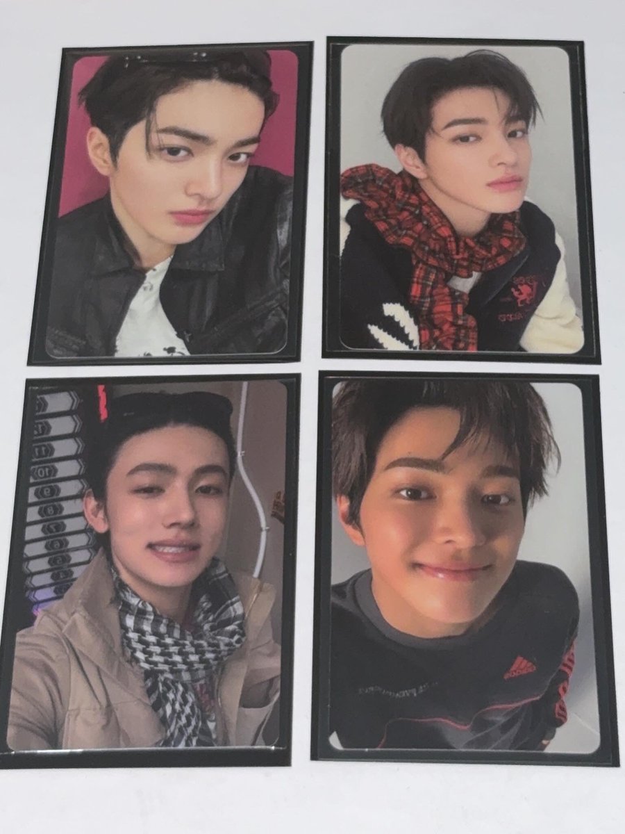 pieonho's tweet photo. help rt! WTS WANT TO SELL 

dm for the price
prefer bulk buyer
ww shipping

wts wtb cortis photocard muart special gift ums ld keonho seonghyong cotl https://t.co/TyGP3nvPw1