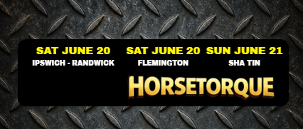 Horsetorque's tweet photo. AS if a little tease of the coming well earned HK Winter break we get a week off with no @HKJC_Racing Happy Valley this Weds night that will allow the time to get 2 Oz meetings out this week as we will through Winter https://t.co/lMF99SOnCZ