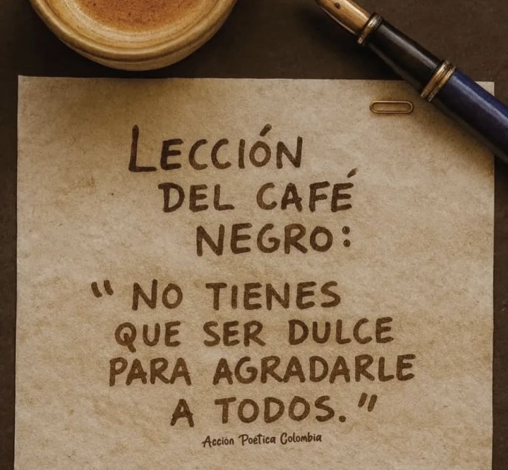 WellSylvana's tweet photo. #BuenFinde para vos ❤️ https://t.co/IEBzUQfvpS