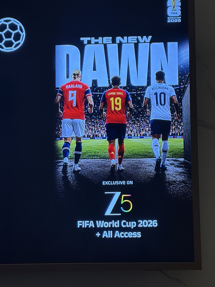 bumblebeeNS200's tweet photo. @ZEE5India ₹799 for a “premium” subscription and I’m still getting ads every 2 minutes watching a show. Advertised as 4K, receiving 1080p. This is false bloody advertising. I do not see T&amp;C on the app for the plansI You are also forcing me to upgrade. Screw you. Worst platform. https://t.co/E0uGGzJo6V