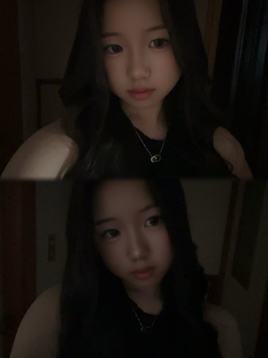 tu4vy's tweet photo. いい感じに撮れた✨💞 https://t.co/JTsLUQvNXs