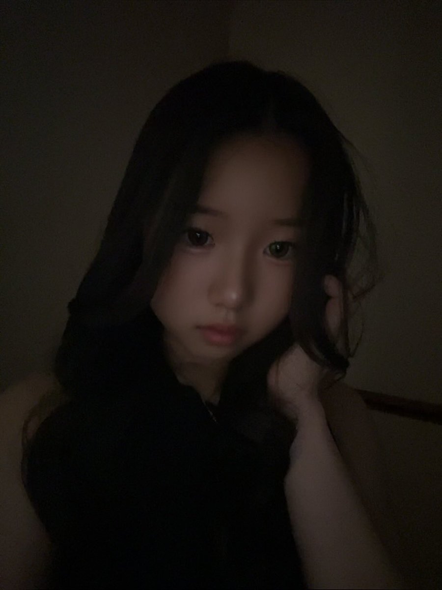 tu4vy's tweet photo. いい感じに撮れた✨💞 https://t.co/JTsLUQvNXs