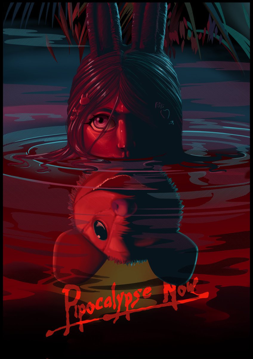 The_Sourkraut's tweet photo. Im stoked to have been invited to this project. I can finally share my my part. https://t.co/3IkcXF3KKK