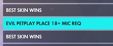 verzasah's tweet photo. fuck ranked hop on evil petplay place https://t.co/fSmy66BsnC