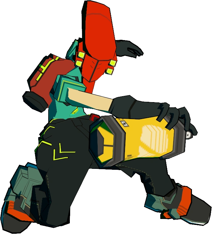 httpsCreo's tweet photo. @__Bagboi__ so... https://t.co/MBMLUFrmZw