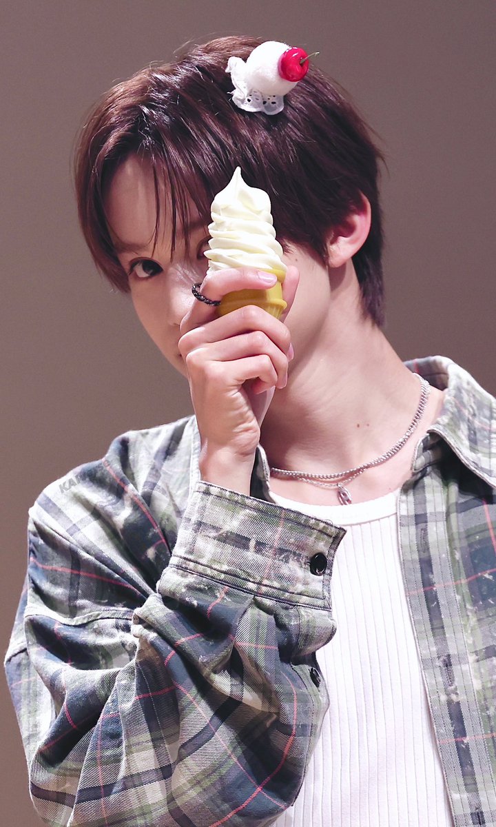 _KAIverse_'s tweet photo. 260613

#YUHZ #유어즈
#Orange_Record #RushRush
#카이 #KAI https://t.co/dS1eiczhsU