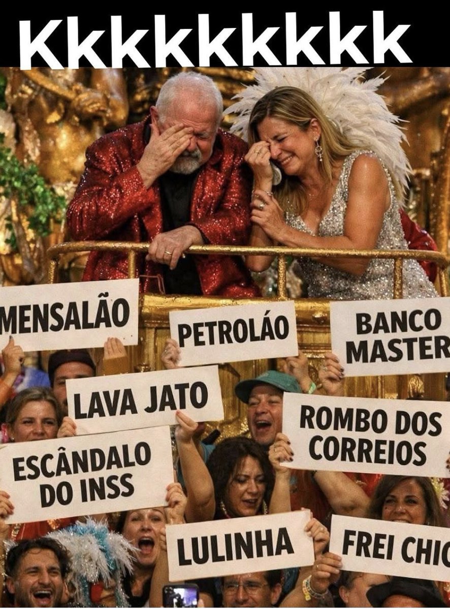 Rodrigo Barbosa tweet media