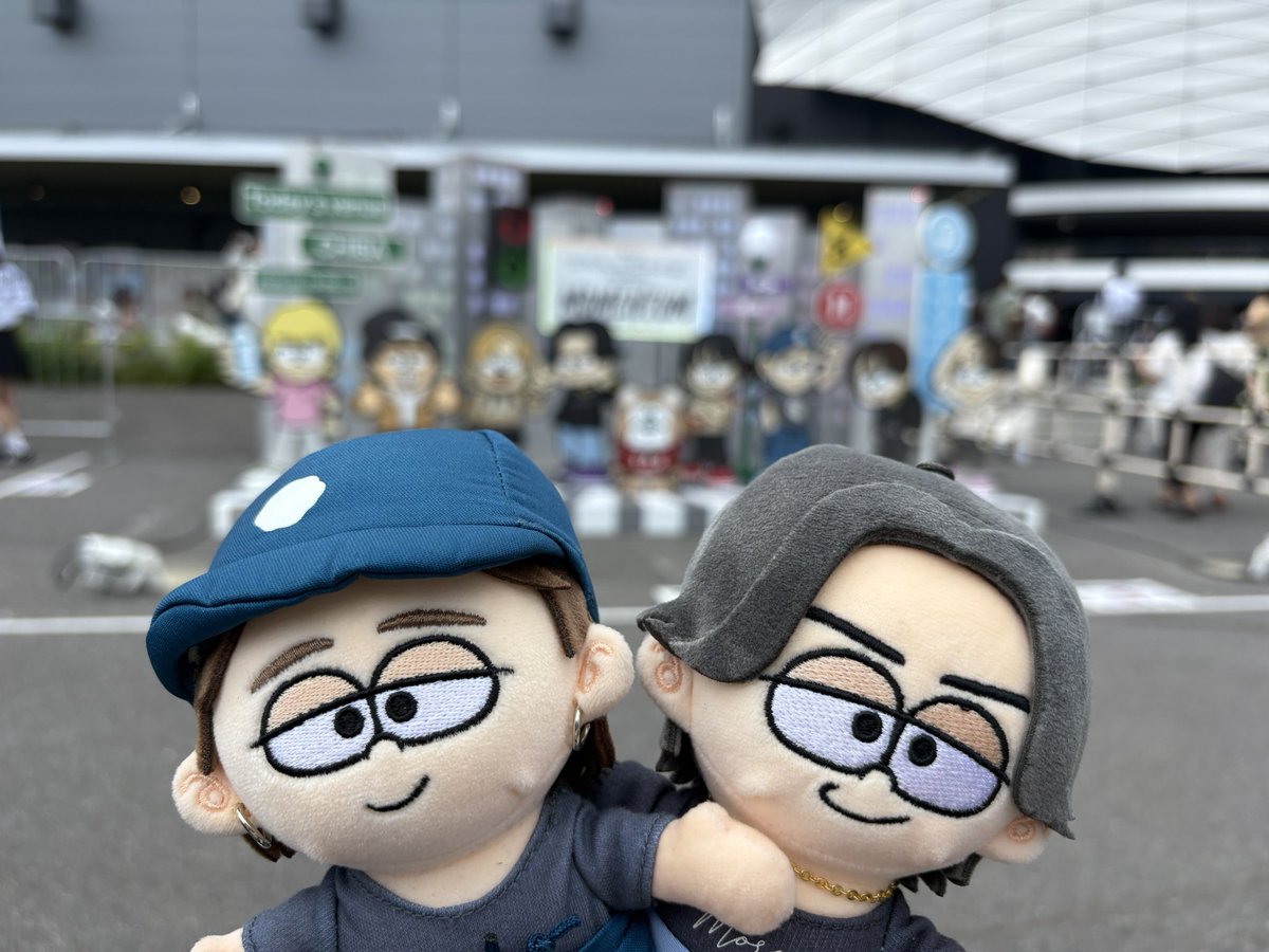tr8315tm's tweet photo. 楽しかったなぁ、ほんとに楽しかった😌🩵
いつだって何度だって会いたい寺西くんに🫶
寺西くんのにっこにこの笑顔見てるのが幸せだし
毎日しあわせをほんとにありがとう😌💓
timeleszに、寺西くんに出会えて幸せだよ😌︎🫶
会ってくれたお友達もありがとう🫰🩵
(たくましい二の腕写真あげてごめんww) https://t.co/lmsMxEP2Ch
