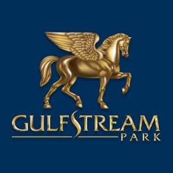 cards_yastaaa's tweet photo. #Gulfstream SATURDAY, JUNE 13, 2026
Get your Free Yastaaa National Card Here: https://t.co/5BDSCucPD4
Featuring Value Exactas
๐ BOD R9 #3 Dimanche Gras (5/2)
๐ฐ BV R2 #4 Mitts (5/1)
๐ฒ LS R6 #2 Neo Zapper (6/1)
๐ Flags
๐ถ๏ธ 2nd Time Blinkers: R1 #12 Mas Que Nada
#Yastaaa #Gulfstream #FreePicks #BestBet #Thoroughbred