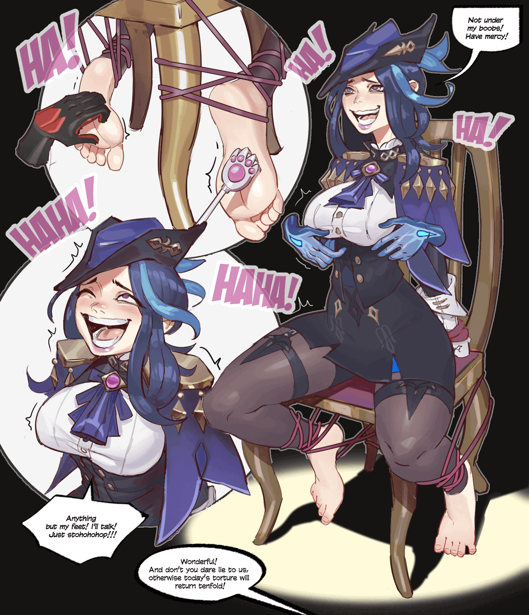 PawFeather's tweet photo. The Snapshot series is a long running collection of ebooks containing both original and mainstream characters.  Issue 11 released just recently on https://t.co/ykpx5JG9sZ, but here are some peek at past installments.  Some of the spicier issues had to be removed, since Gumroad no longer hosts nsfw content.  But the rest are still available.