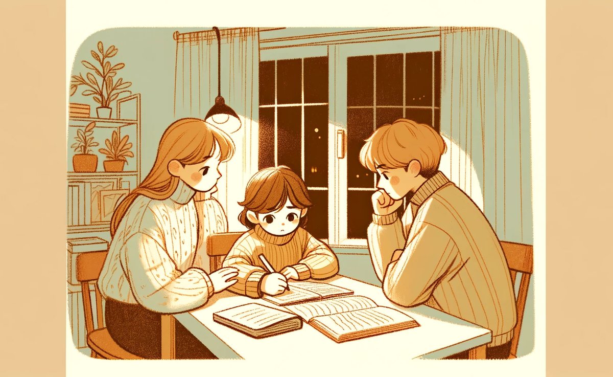 tonyxu513446281's tweet photo. Toddler u0026 I just had the best story time! Piled on the couch, laughing at silly characters u0026 pointing at bright pictures—these tiny, snuggly moments are my favorite.  #FamilyFun #ParentingWin https://t.co/oLaARFgK0w