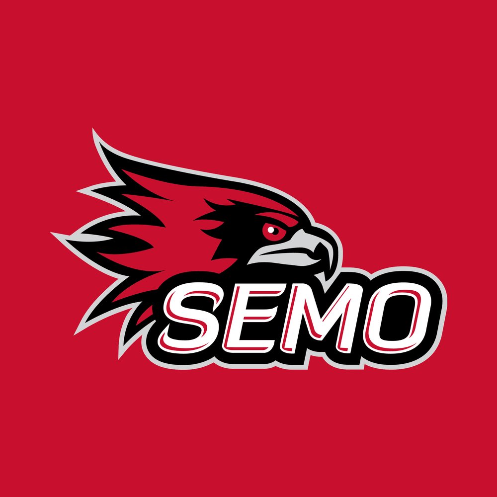 FPiechonka's tweet photo. #AGTG After an amazing conversation with @coachrcoon959 and @Coach_Fuhrman i’m blessed to receive a division 1 offer from @SEMORedhawks 
@rudysgymjoliet @NexGenbyApex @sixstarfootball https://t.co/3HN4A2uZw2