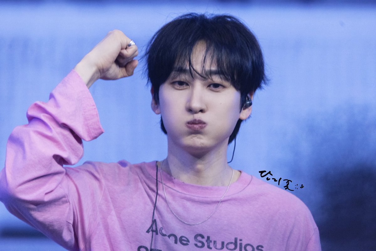 finfimuu's tweet photo. 2026 EUNHYUK BEIJING FAN MEETING 
<NICE 🐇ׂMEET YOU>

🩷🩷🩷🩷

#은혁 #EUNHYUK
#슈퍼주니어DnE #SuperJuniorDnE https://t.co/ZQyuV8sepz