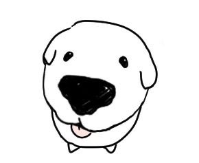 ltpupsj's tweet photo. https://t.co/G6Swh9Dk1n