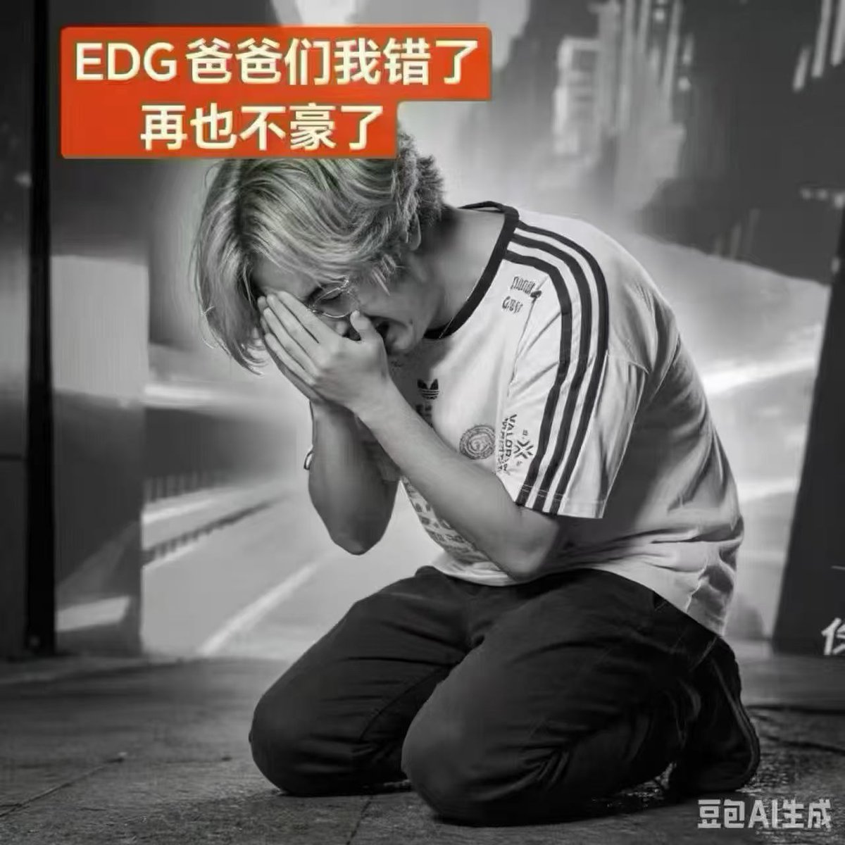 Yf00286's tweet photo. sopp请直视我们康神 https://t.co/OsRQDQfXir