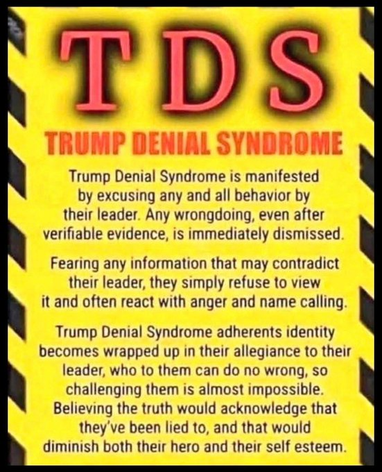 richpas101's tweet photo. @BigMan0472 @MAGACult2 https://t.co/Jt57N1viVp