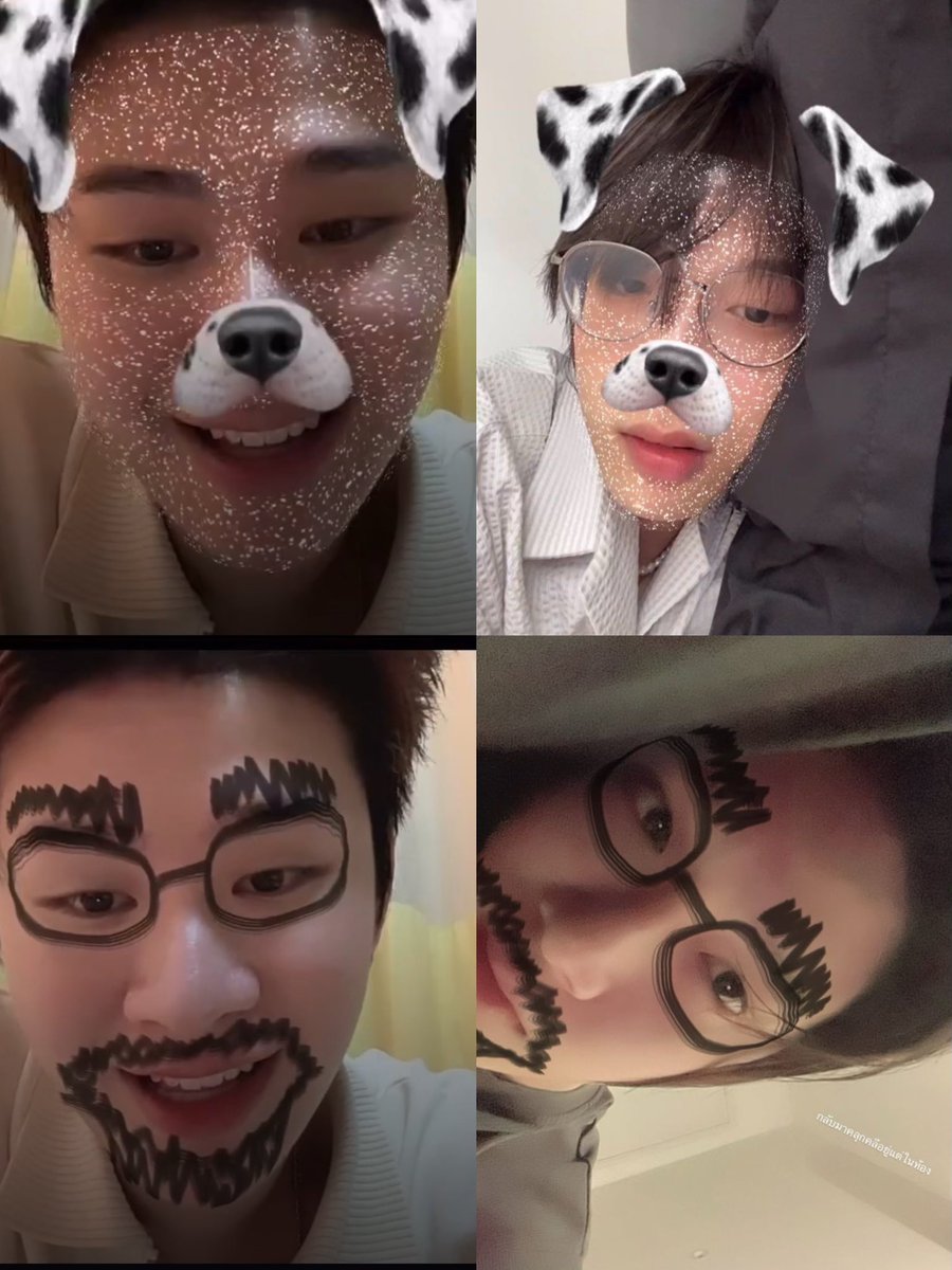 ฟาเลิน2🌻 tweet media