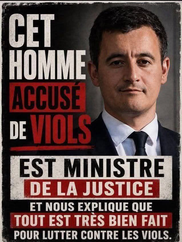 PrevostRenald's tweet photo. https://t.co/3W65qObhKZ