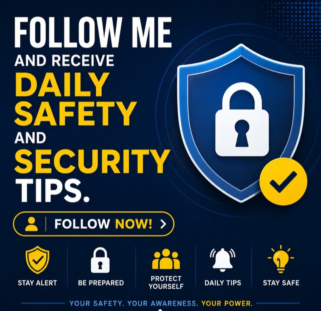 APABETCONSULTG's tweet photo. https://t.co/4VaXnxp0Tm https://t.co/PfvenFMd8I