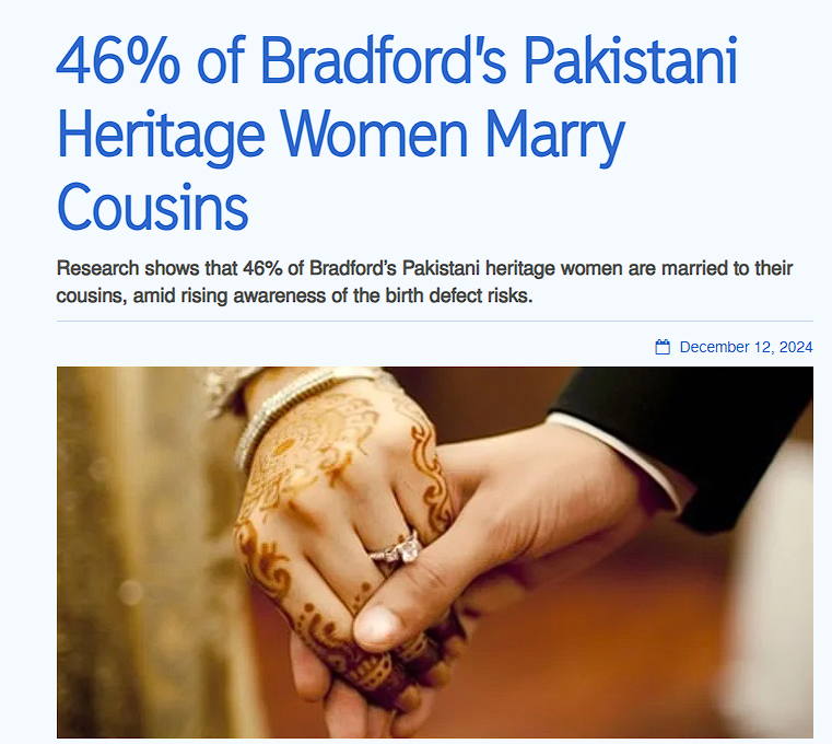 ChivalryOnwards's tweet photo. @No_Limitz999 @helencentra @I_amMukhtar What is it with Muslims and shagging their family?

Doesn't matter where in the world they live. They just can't resist putting their penis inside their family members!

SICK!!!!!!!!! https://t.co/SjpYKzIY1M