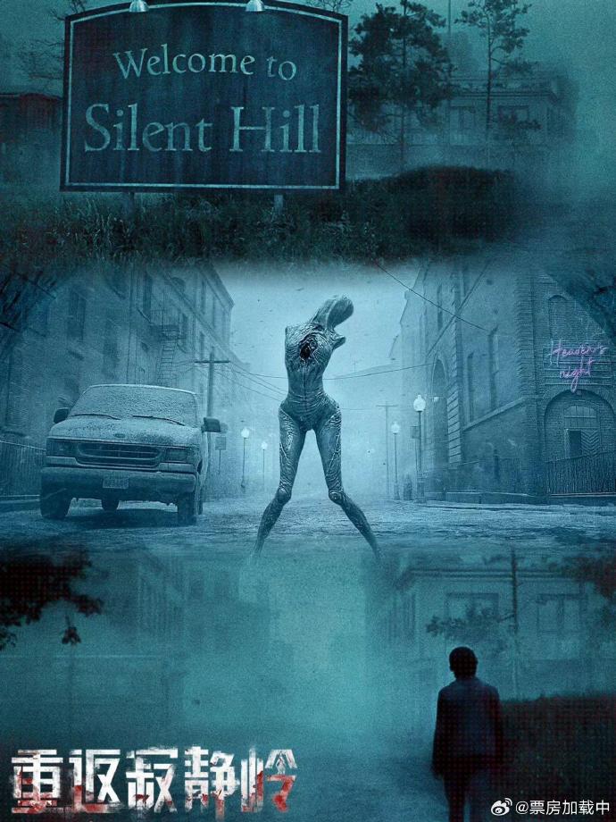 iamsimpleboy7's tweet photo. Just binged the entire first season of the new psychological thriller "Silent Echoes"—twists I never saw coming, and that final scene left me replaying it for hours. Need season 2 NOW! https://t.co/oBZITdTEcC