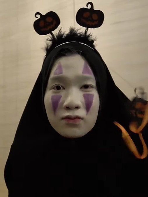 GFzug's tweet photo. ตาไม่ถึง                                อย่ามาหึงทีหลัง https://t.co/LXb0u1J0Gz