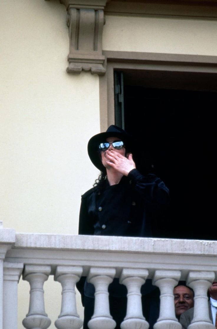 euphorimoon's tweet photo. june 13th 1997, 29 years ago today https://t.co/3IFLwKe2ec